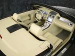 Lincoln Mark X Concept 2004 года